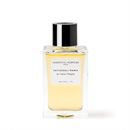 ESSENTIAL PARFUMS Patchouli Mania EDP 100 ml